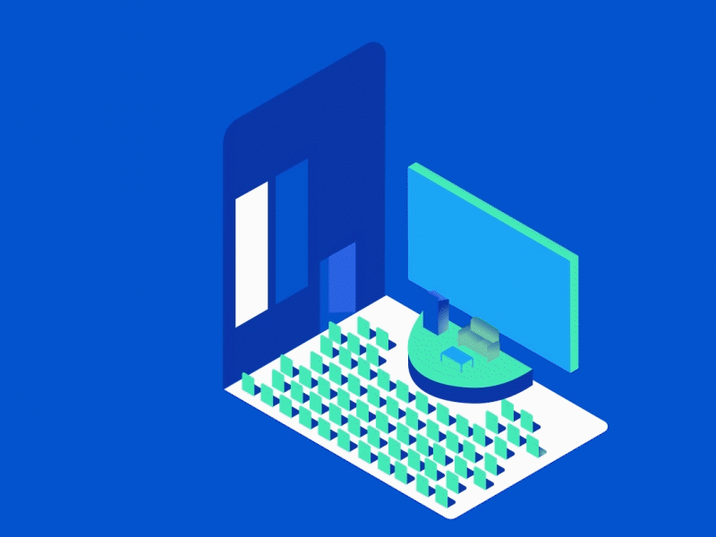 Spoudase festival athens blind blind studio blindstudio branding design education festival greece illustration logo motion motiongraphic skg spoudase