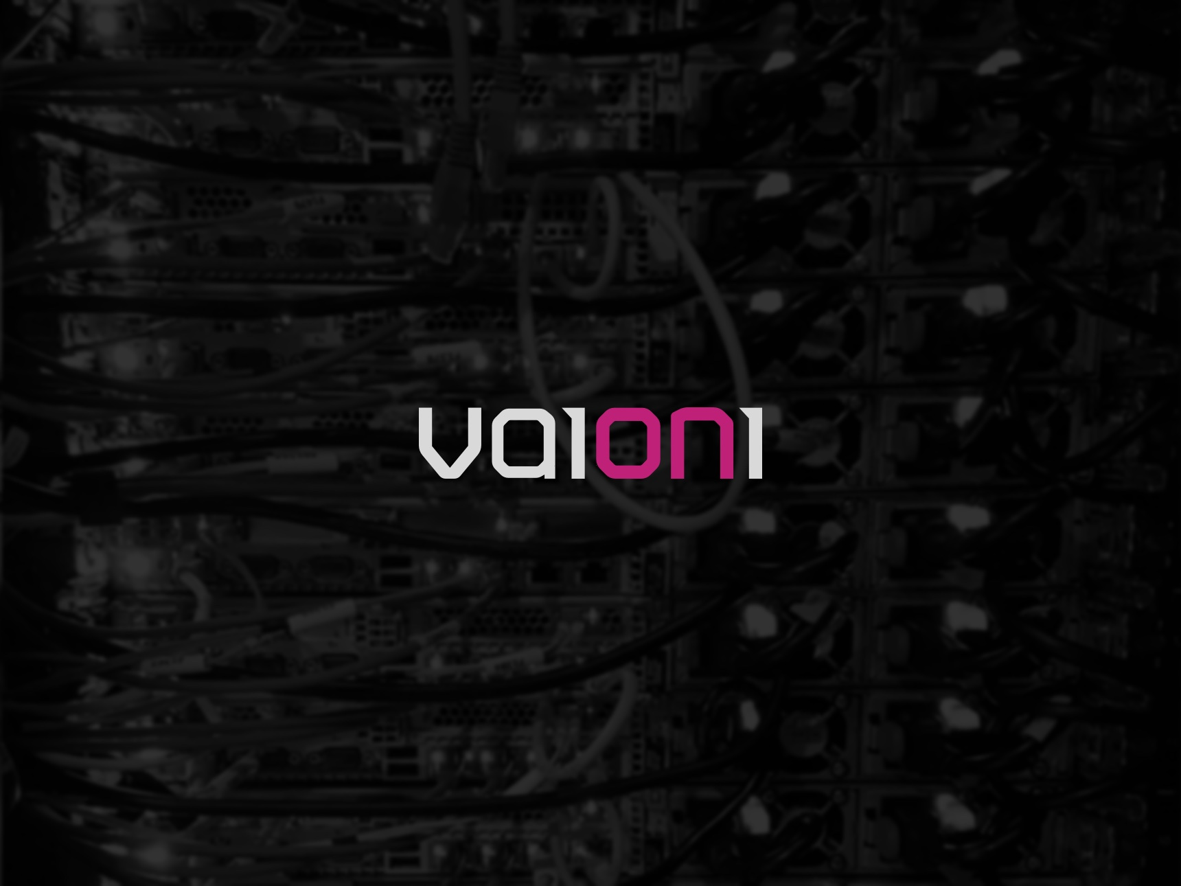 | Compare Leasedlines | Design & Prototype after effects blue green illustrator landing landing page leasedlines protopie prototype sketch ui web application webapp