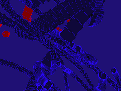 You - A Free to Download Live Wallpaper algorithm android app animation creative coding design interaction design interactive
