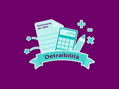 Feature - illustration series branding colors communication design illustration illustrator vector wip work in progress