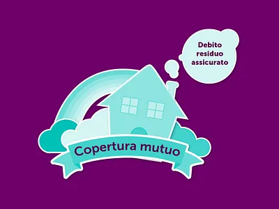 Feature - illustration series communication design illustration illustrator vector work in progress