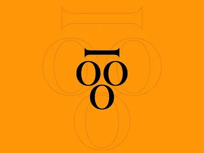 Symbol for a winery bold brand brand identity branding clean design graphics icon identity illustration inspiration logo logo design logotype minimal print typography vector wine winery