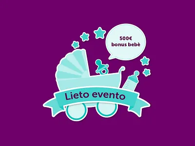 Feature - illustration series colors design illustration vector work in progress