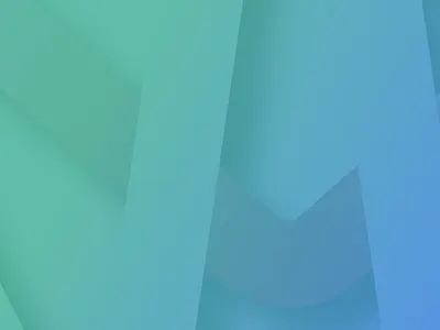 WhatsMine background pattern branding design identity illustration vector