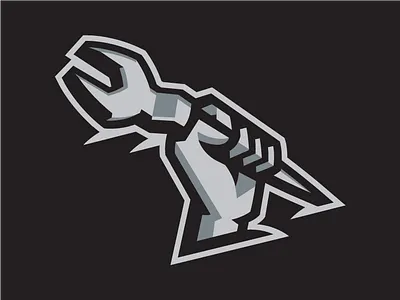 Wrench sports wrench