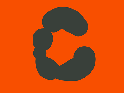 C2 Dribbble