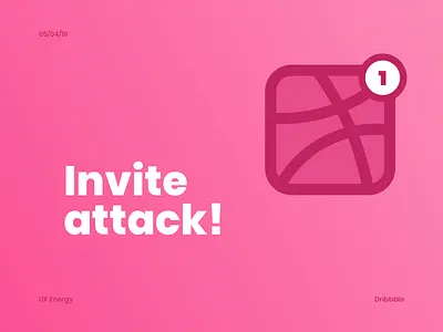 Dribbble Invite design dribbbble dribbble dribbble ball dribbble debut dribbble invitation dribbble invitations dribbble invite dribbble invite giveaway dribbble invites free invite give away give giveaway giveaway giveaways invitation invite invite friends invite giveaway invites