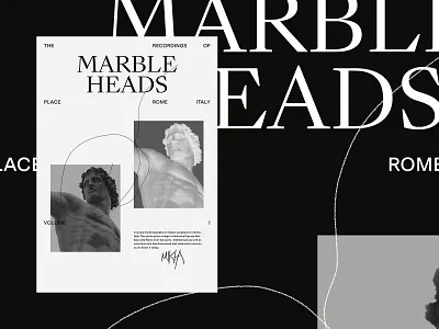 MH editorial editorial design graphic art graphic design photography poster design typography typography design