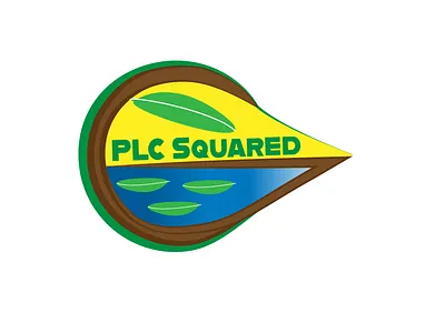 Water branding design icon logo logo 2d