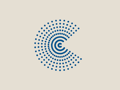 36 Days of Type 36daysoftype c design lettering logo typography vector