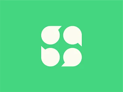 youth mental health icon brand branding icon identity logo oklahoma