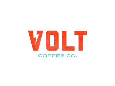 Volt