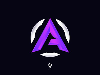 Official Branding for Amazonite brand brand and identity branding corporate creative design esports gaming identity logo