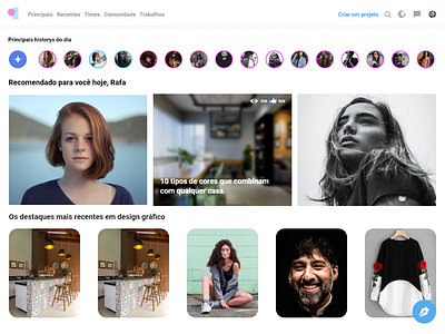 Globe Social Network adobexd dribbble