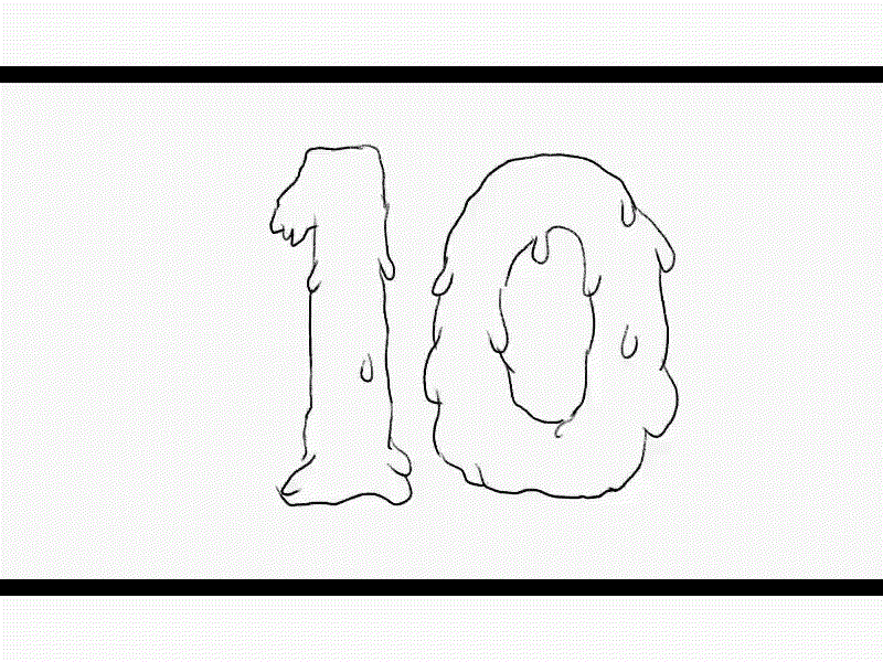 Browse thousands of Number Countdown images for design inspiration ...