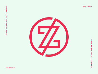 Z Lettermark abstract brand agency branding geometic graphicdesign lettermark logo logo design logo designer logodesigner logomark symbol z logo zlogo
