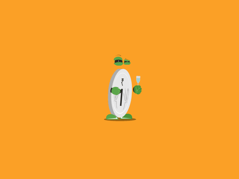 Motion Graphics animation art drawing graphic design motion graphics visual effects