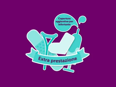 Feature - illustration series branding colors communication design icons illustration illustrator vector wip work in progress