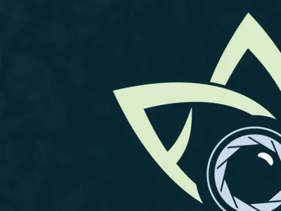 Aya Magdy photographer arabic branding caligrafia caligrafía caligraphy creative design identity illustration illustrator lettering logo logo making monogram monograma type typografi typography vector براندينج