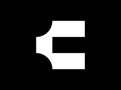 C — 36 Days Of Type 36daysoftype 36daysoftype c c letter