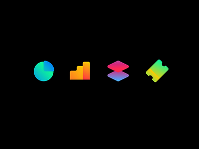 0 0 ui 品牌 图标 设计