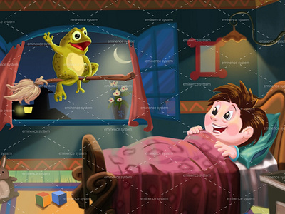 Children Book avatars cartoon character illustration child theme childbook children art children book children book illustration comic book concept art design digital illustration graphics design illustration story book