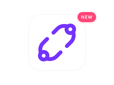 App icon app icon ios icon