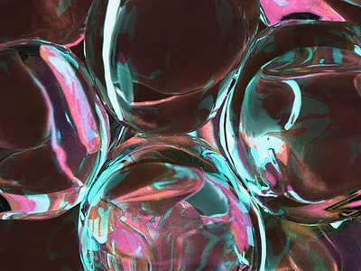 205 / 365 365 365 poster 3d adobe illustrator adobe indesign adobe photoshop artist cinema 4d daily design design designer graphic graphic design pangram pangram poster poster design print design transparent typography