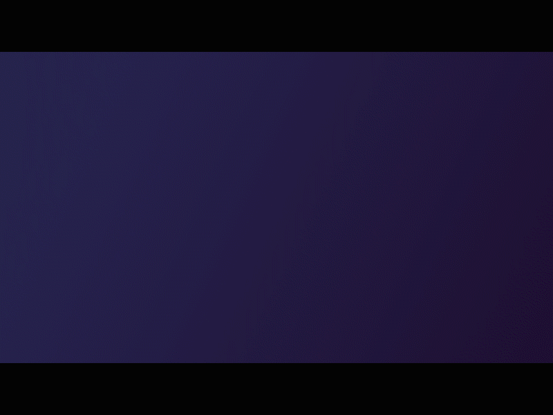 Video Intro after effects animation branding gradient motion video youtube
