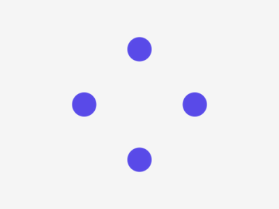 Loading 2 ae load loading splash ui ux