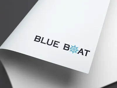 Logo branding design graphic design icon illustration logo typography vector