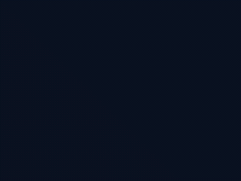 Prizm Logo Animation adobe after effects aniamtion bezier eazy ease logo motion vector velocity