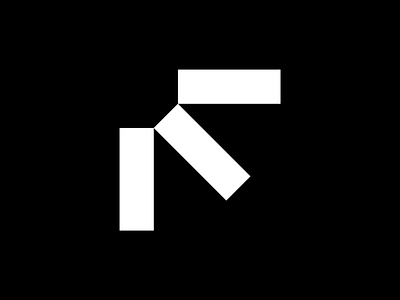 F — 36 Days Of Type 36daysoftype 36daysoftype f f letter