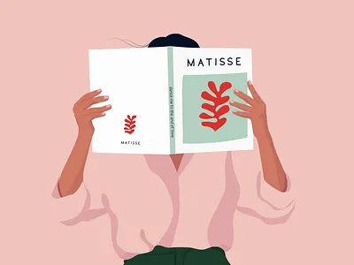 art addicted app branding charachter character christmas color design fashion flat graphic illustration illustrator love smile ui ux vector web woman