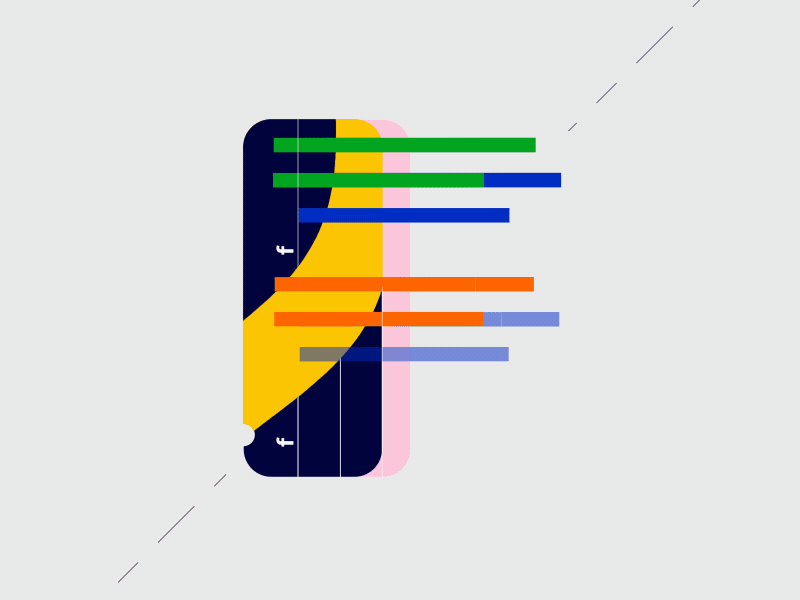 F for 36daysoftype 36days 36daysoftype abstract after effects alphabet animated type animation f letter motion motion design