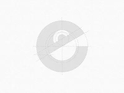 e + Happy face logo concept "happe' grid 36 days of type 36 days of type lettering 36daysoftype 36daysoftype e brand brandidentity branding design dribbbler e letter grid grid construction grid design gridding lettermark logo logodesign logomark typography