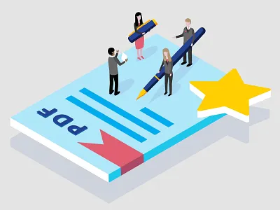 Isometric illustration branding colorful art colorful design design illustration illustrator isometric vector