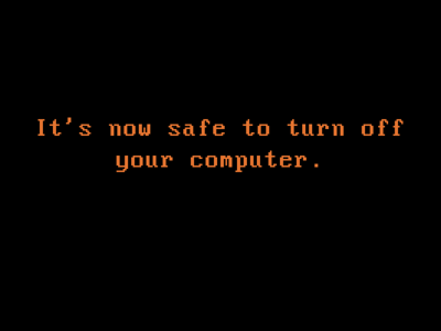 original-625c1c6fe50a3d6ed9e78a9099f494cd.png?resize=400x300&vertical=center