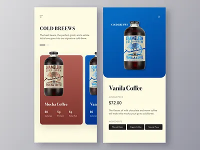 Product App 1st shot animation app app design hello dribbble icon illustration typography ui ui ux design ux ux ui design vector