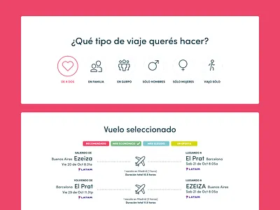 Customize your trip airplane airport flight ticket travel trip