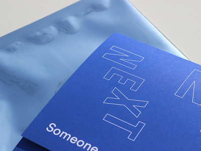 Close up shotz branding design details editorial design event branding graphic design layout design logo print print design type type daily typography wordmark