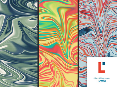 [5/100] Digital marbling pattern 100dayofpattern 100dayproject 100dayproject2019 digitalmarbling liquid marble marbling organicpattern pattern patterndesign patternoftheday staycreative surfacepattern the100dayproject the100dayproject2019