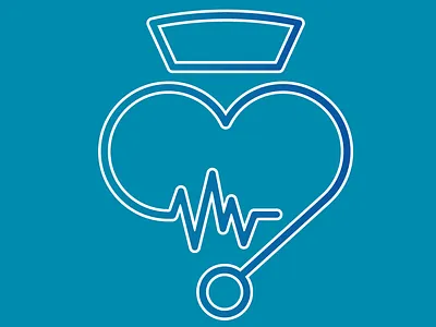 KARE brand branding designer enfermera enfermeria gabs health healthcare illustrate illustration design kare logo logodesign logodesigner mexican newbrand nurse nursery nurses nursing