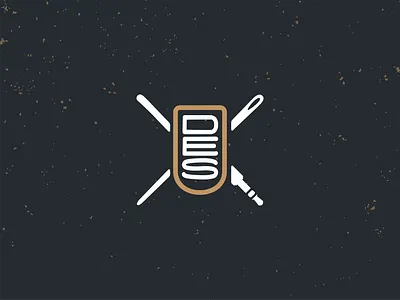 Man & Machine apparel apparel design brand branding design graphic design illustration logo typography vector visual design