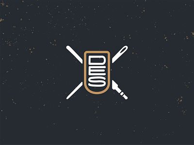 Man & Machine apparel apparel design brand branding design graphic design illustration logo typography vector visual design