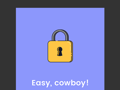 Closer look: sparkle animation animation app application design illustration ios logo onboarding sparkle ui vector