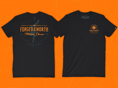 Summer Collection apparel apparel design apparel logo branding branding and identity branding concept branding design compass design dribbble fortune and glory identity illustration logo shetland t shirt tshirt design tshirt mockup typography vector