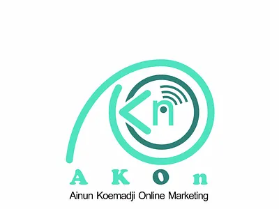 Online Business School LogoDesign art branding identity business school creative logo illustration logo logo designer logo inspiration logo type marketing minimalist online business simple design unique logo