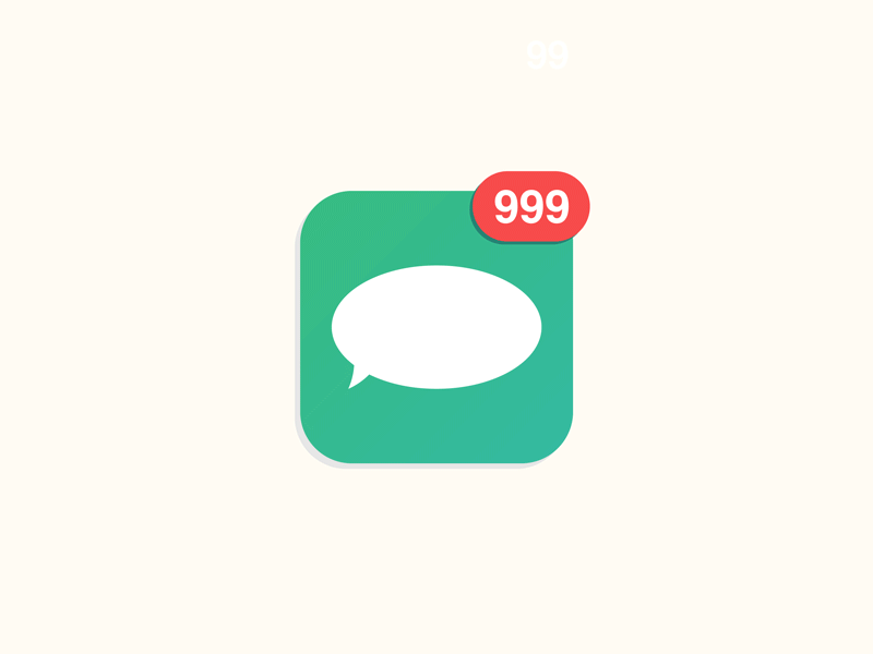 Pet Peeve