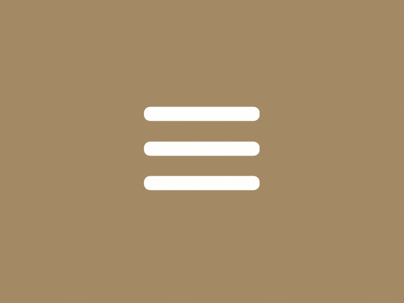 Logo animation animation logo logo animation logo design